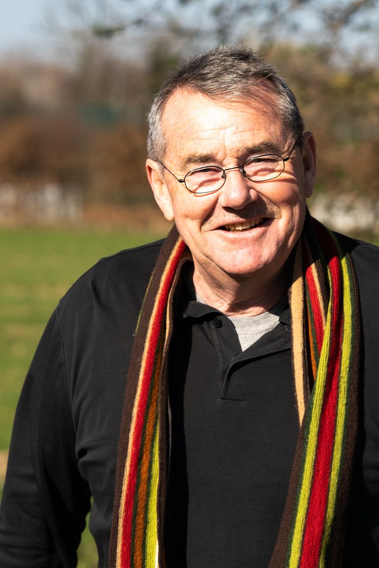 TCI - Günter Zisselsberger