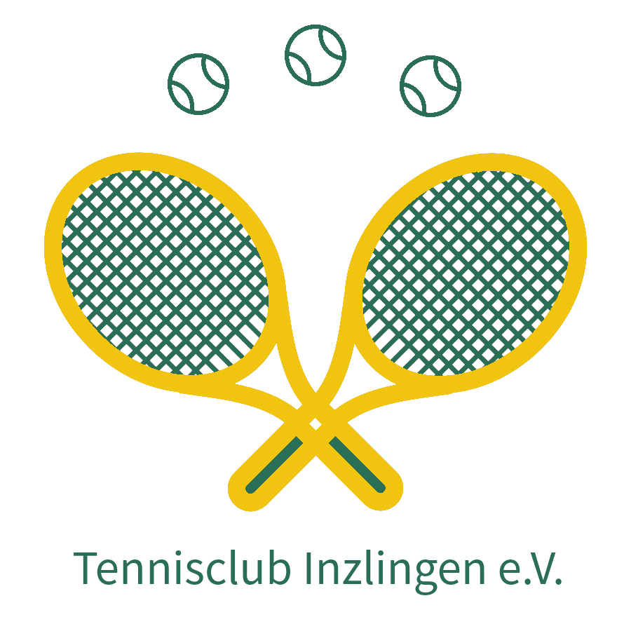 TC Inzlingen Logo